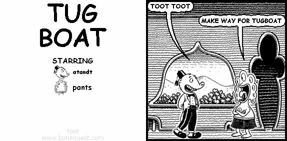 JERKCITY IS THE NEW ECONOMY