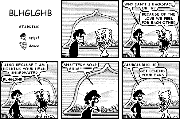 BLHGLGHB