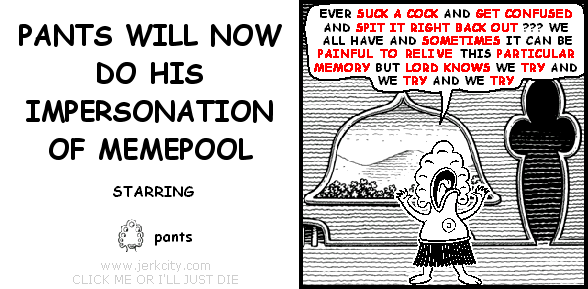 MEMEPOOL