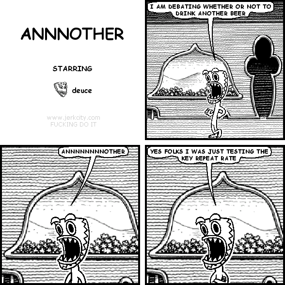 ANNNOTHER