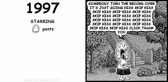 1997