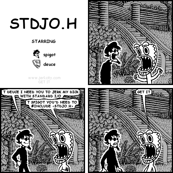 STDJO.H
