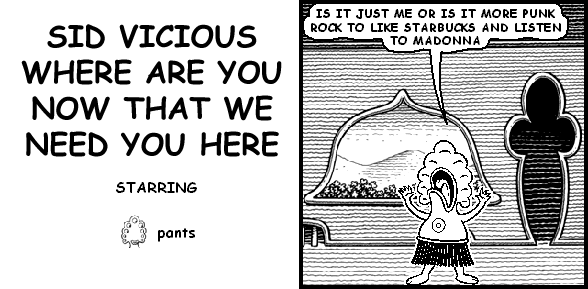 WHERE ARE YOU NOW THAT WE NEED YOU