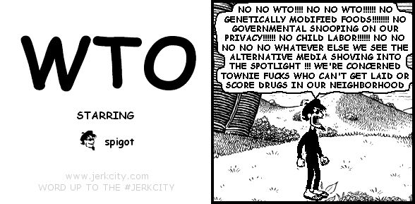 WTO