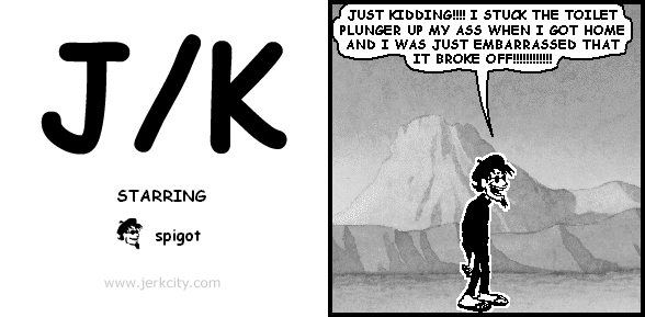 J/K