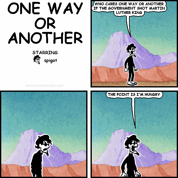 AKA ODWALLA BONGWATER