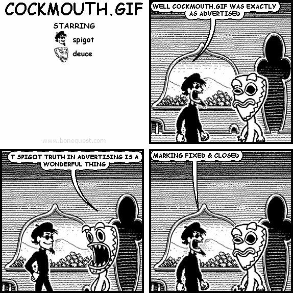 COCKMOUTH.GIF