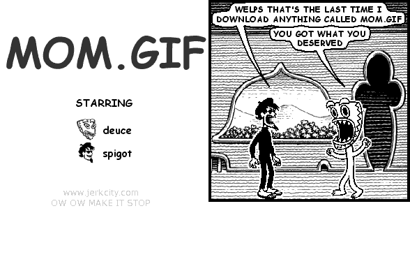 MOM.GIF