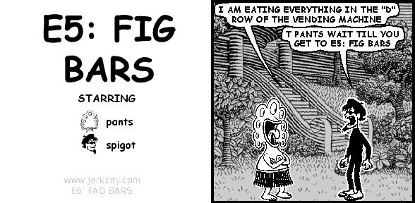 E5