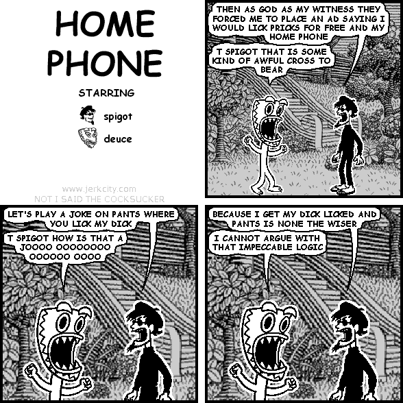 HOME PHONE