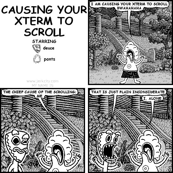 COCKSUCKINGIST