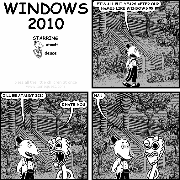 RANDS 2010