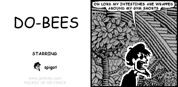 DO-BEES