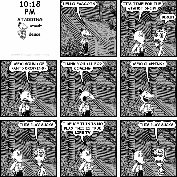10:18 PM