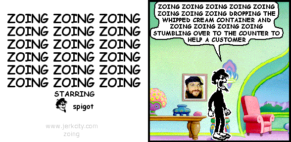 ZOING ZOING ZOING ZOING ZOING ZOING ZOING ZOING ZOING ZOING ZOING ZOING ZOING ZOING ZOING ZOING ZOING ZOING