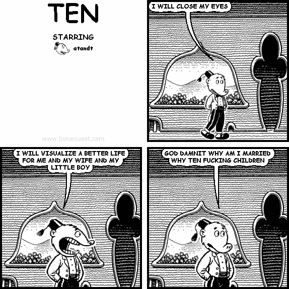 TEN