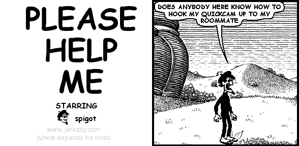 PLEASE HELP ME