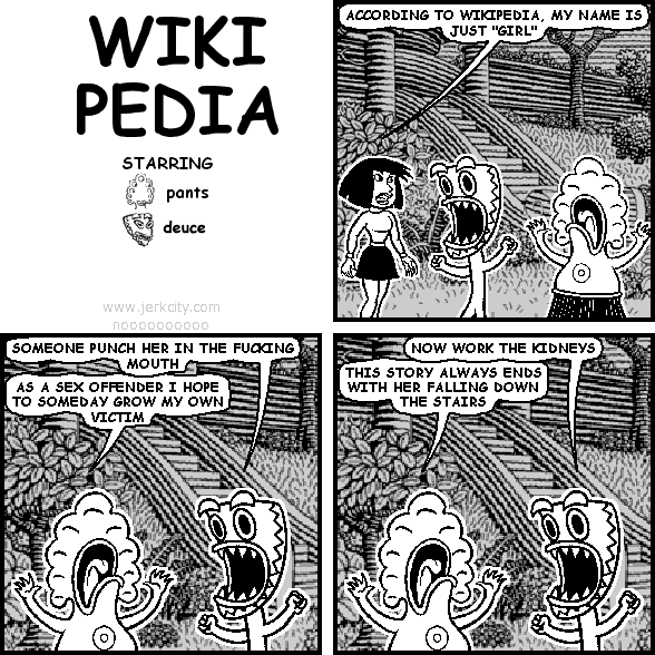 WIKIPEDIA