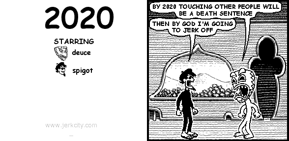 2020