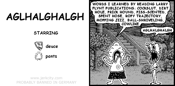 AGLHALGHALGH