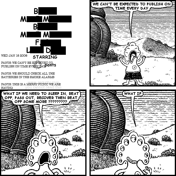 BMMBMMFLD