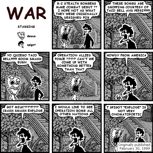 WAR