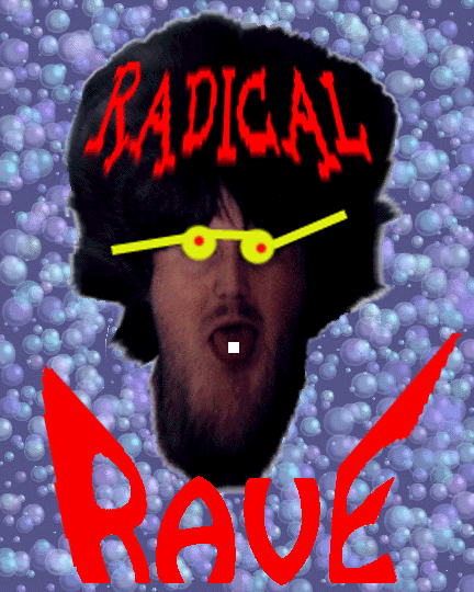 PLEASE HELP I DREAM THIS EVERY NIGHT AND I DON'T KNOW WHAT IT MEANS