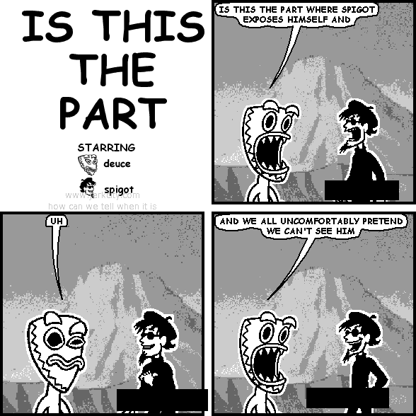 JERKCITY 2,700