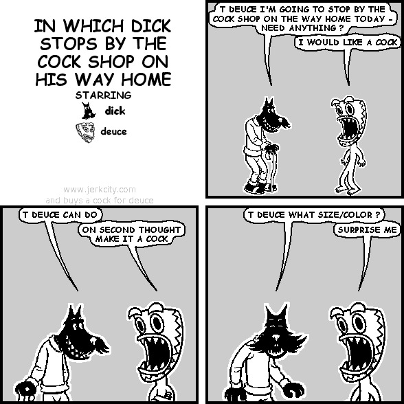 IN WHICH