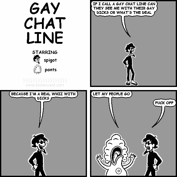 GAY CHAT LLY LINE US