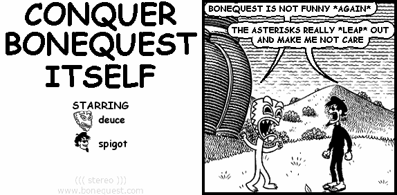 CONQUER JERKCITY ITSELF