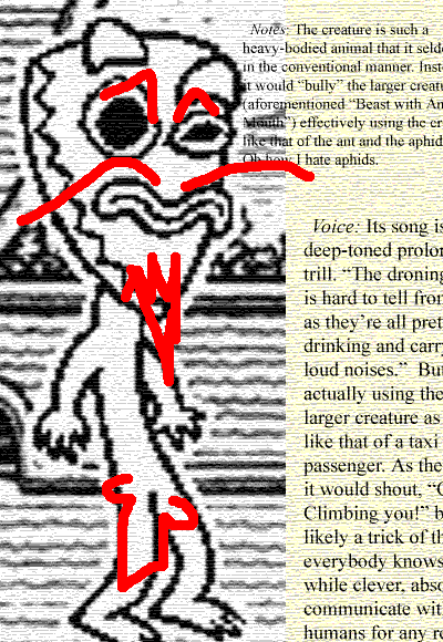 VOICE