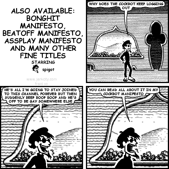 MANY OTHER FINE TITLES