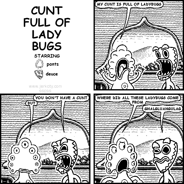 C.F.O.L.