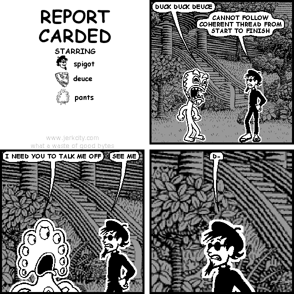 D-