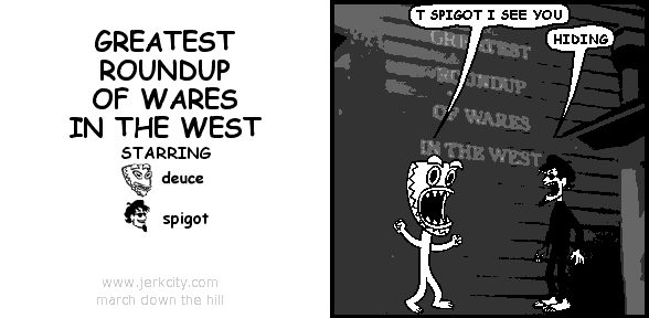 GREATEST ROUNDUP OF WARES IN THE WEST