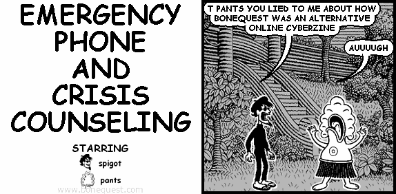 EMERGENCY PHONE AND CRISIS COUNSELING