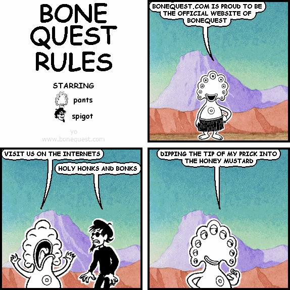 ERKCITY RULES