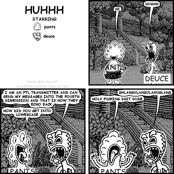 FREE PORN