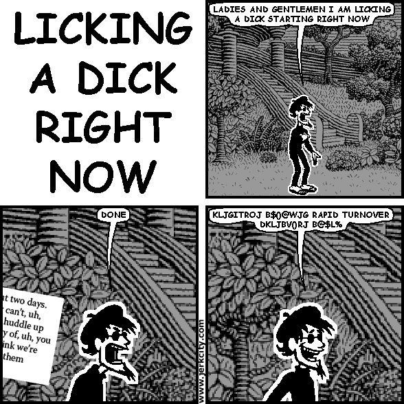 RIGHT NOW