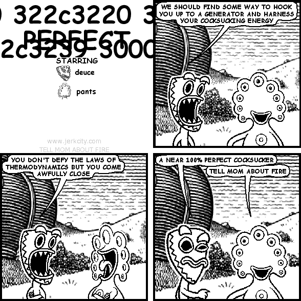322C3220 3 PERFECT 2C3239 3000