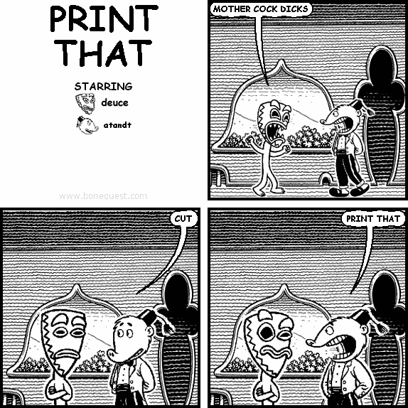 THE BLAIR WITCH