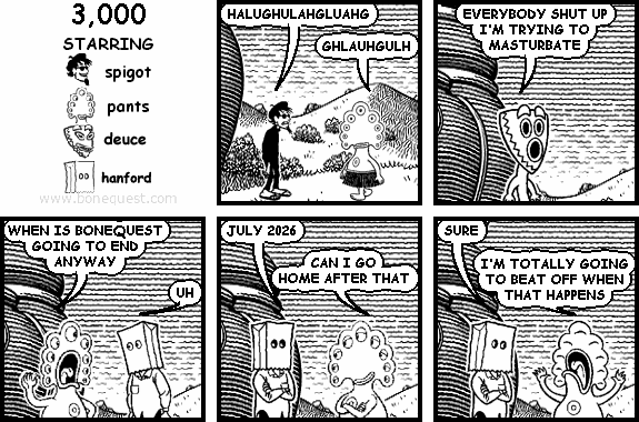 3,000
