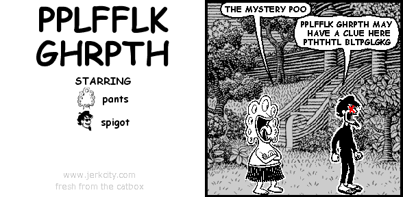 PPLFFLK GHRPTH