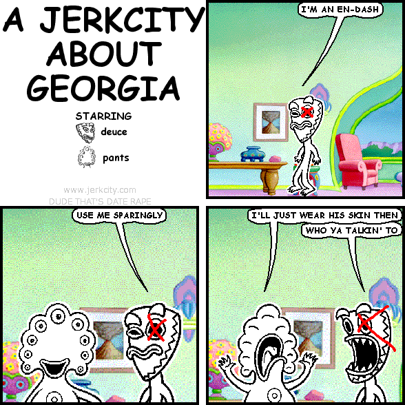 GEORGIA