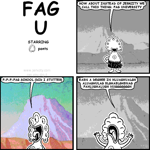 FAG ACADEMY