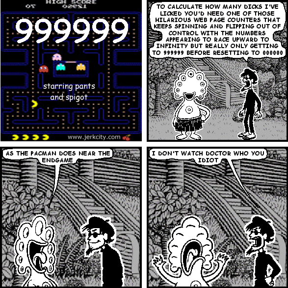 999999