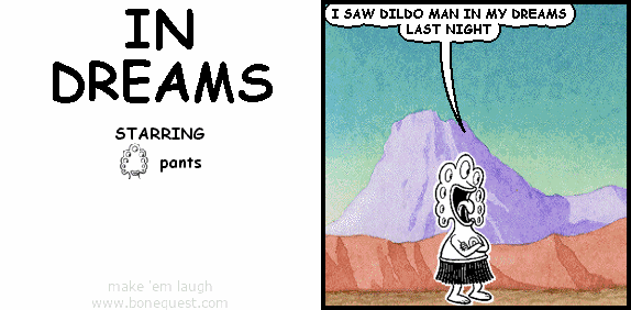 MAKE 'EM LAUGH