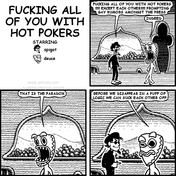 ALL OF YOU