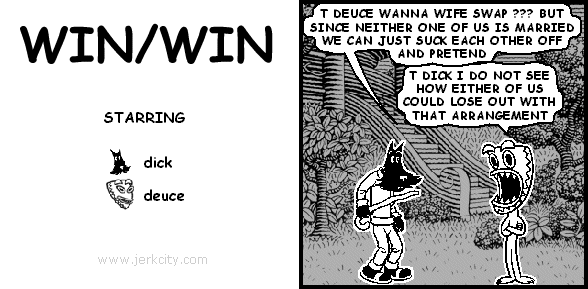 WIN/WIN
